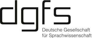 logo-text