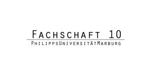 logo-text